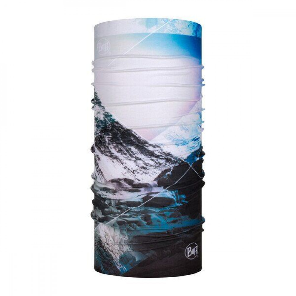 

Бафф Buff Mountain Collection Original Mount Everest (BU 121757.555.10.00)