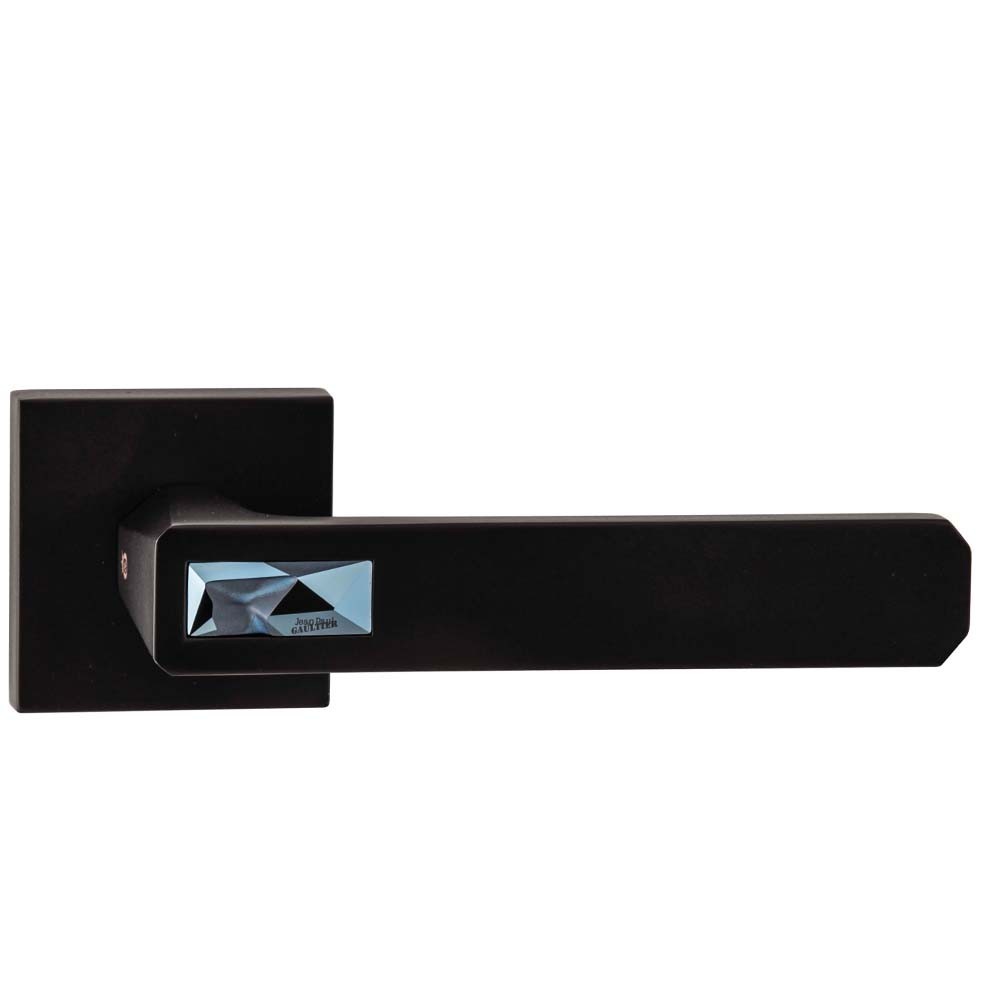 

Ручка ORO&ORO GALASSIA 108СR-15E Black/ Metallic Blue Чорний матовий