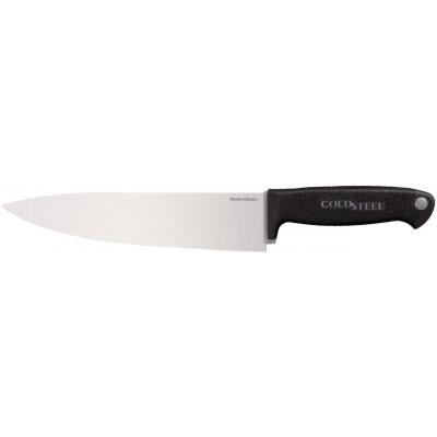 

Кухонный нож Cold Steel Chef's Knife 20,3 см