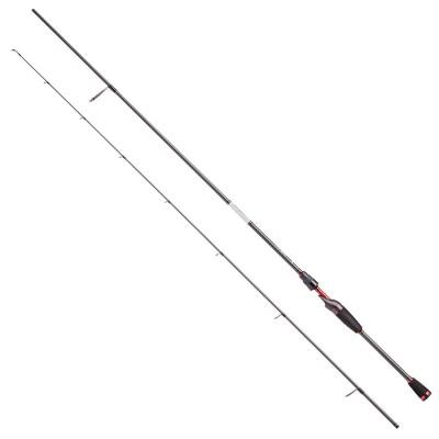 

Удилище Dam Effzett Perch Special 1.90м 2-8гр. (2823190)