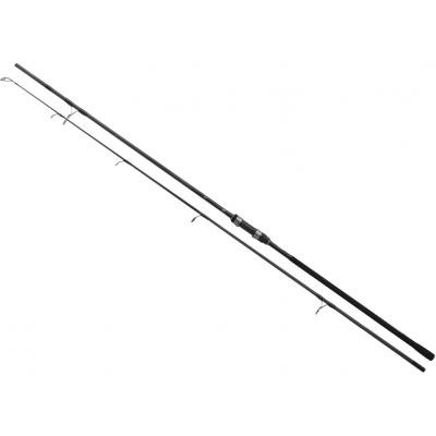 

Удилище Shimano Tribal TX-A Marker 12'/3.66m 3.0lbs (TXAM12300)