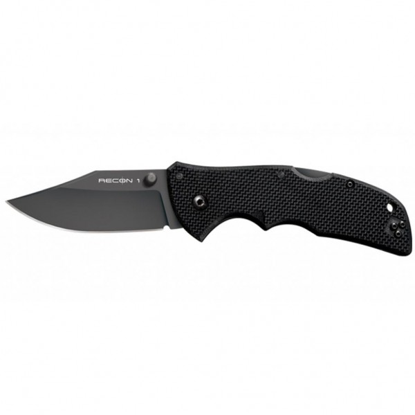 

Нож Cold Steel Mini Recon 1 CP PE (27TMC)