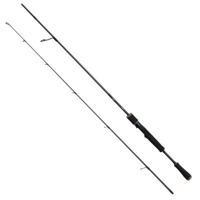 

Удилище Dam Effzett Yagi 19 2.59м 12-42гр. (60038)