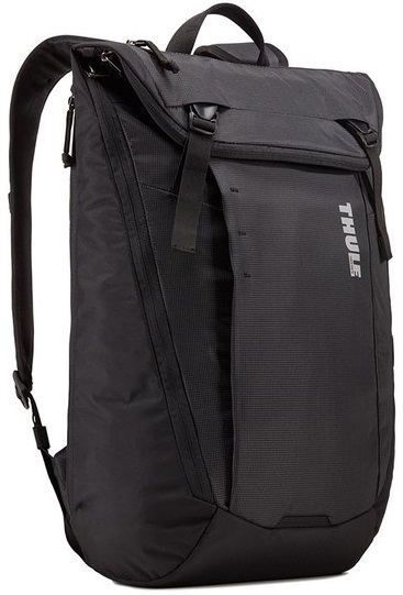 

Рюкзак Thule EnRoute TEBP-315 20L Black