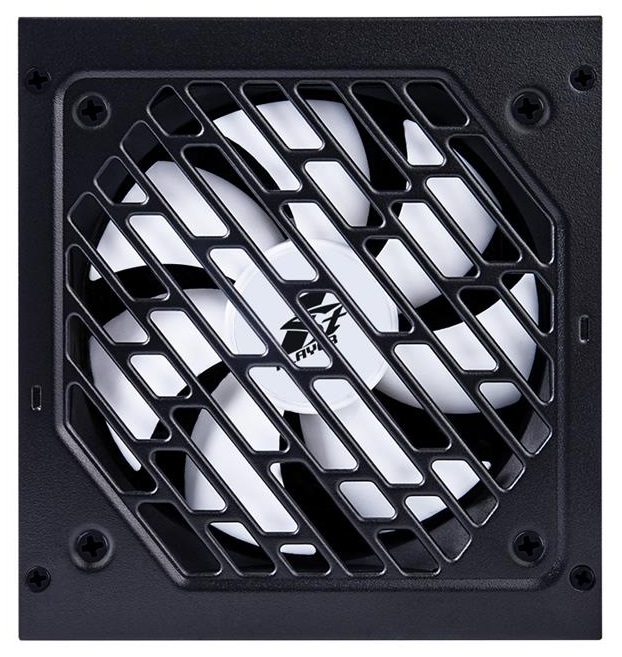 

Блок живлення 1STPLAYER PS-650FK 650W (6756916)