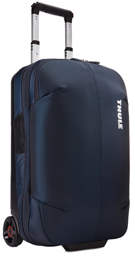 

Дорожня валіза Thule Subterra Carry-On 36L TSR336 (Mineral) (6738342)