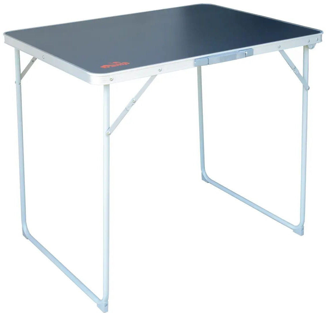 

Стол со складными ножками Tramp МДФ 80х60х70 см (TRF-015)