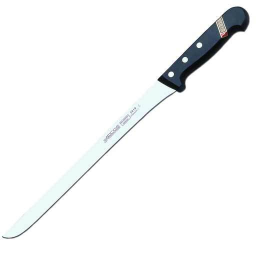 

Нож слайсер Arcos Universal pr51039