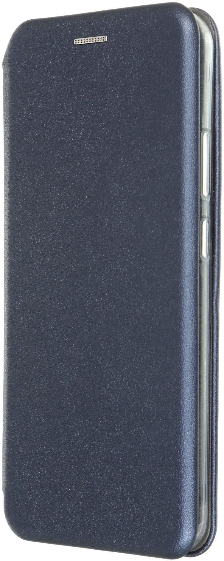 

Чехол-книжка ArmorStandart G-Case для Nokia 3.4 Dark Blue