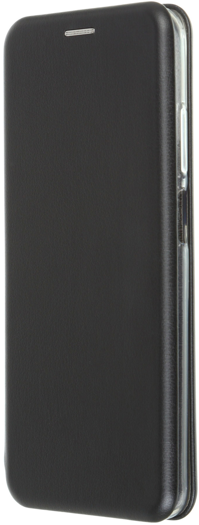 

Чехол-книжка Armorstandart G-Case для Xiaomi Redmi 10 Black