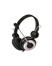 

Проводные наушники SOWAN SW-106 Black