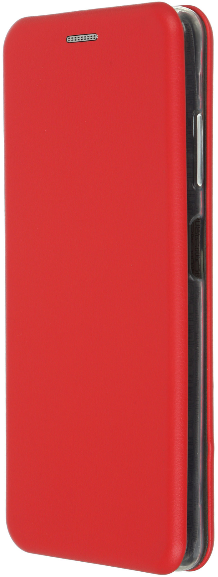 

Чехол-книжка ArmorStandart G-Case для Xiaomi Poco X3/Poco X3 Pro Red