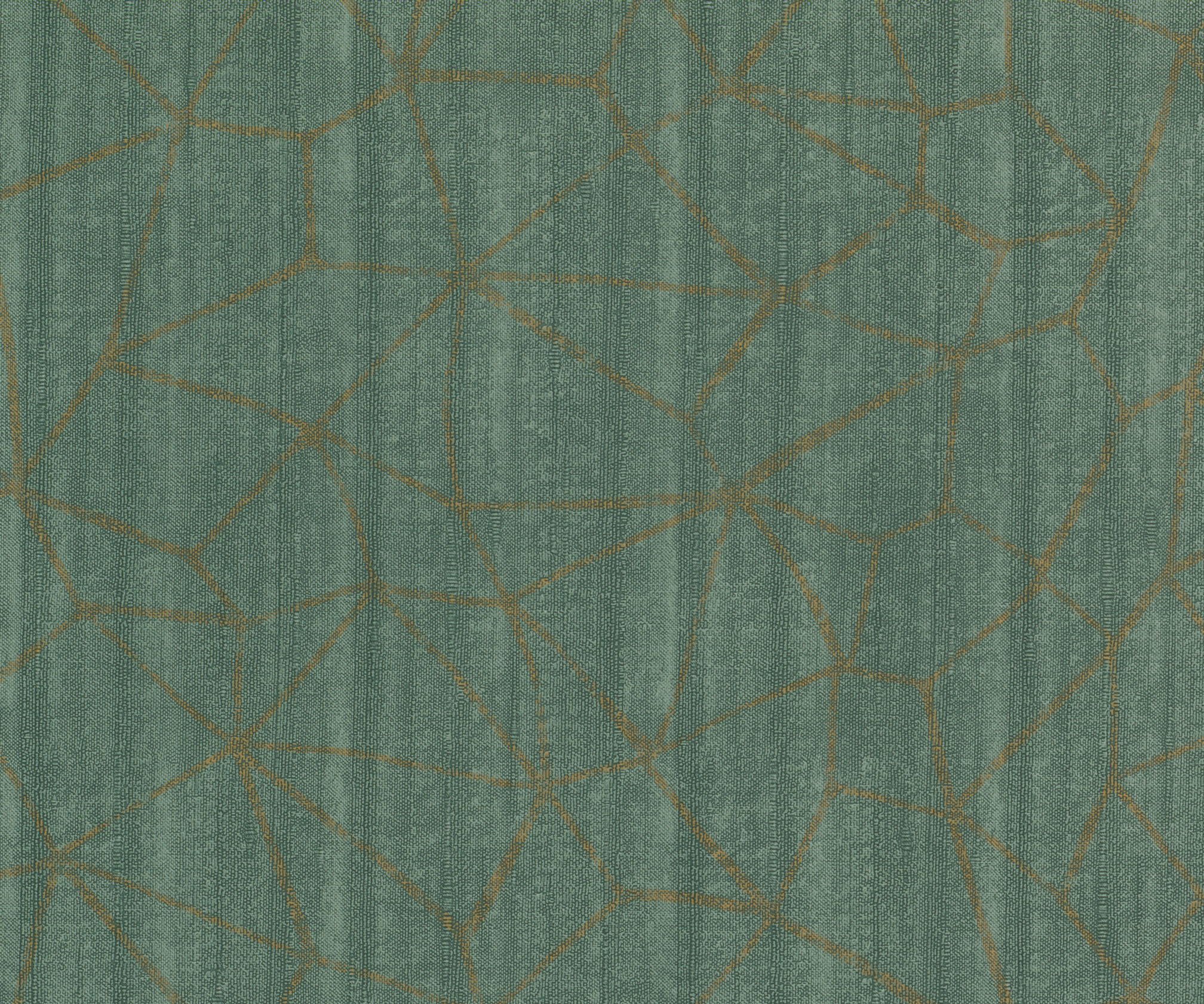 

Виниловые обои Limonta Ambiance (29503)
