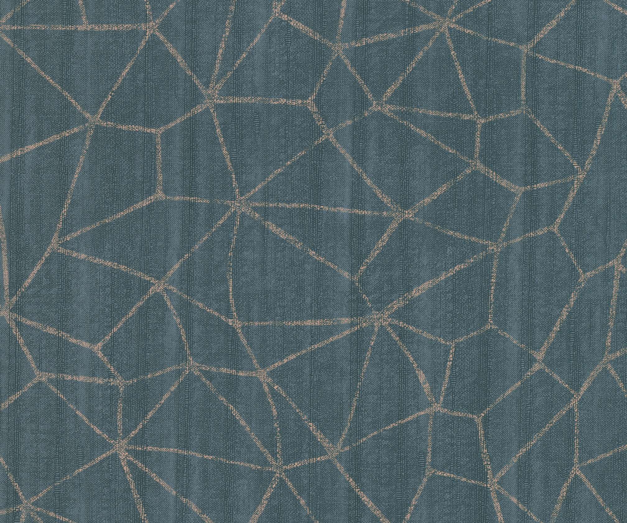 

Виниловые обои Limonta Ambiance (29504)