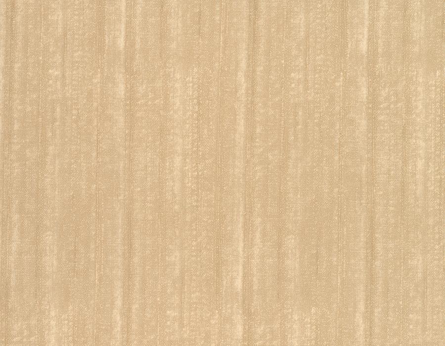 

Виниловые обои Limonta Ambiance (29606)