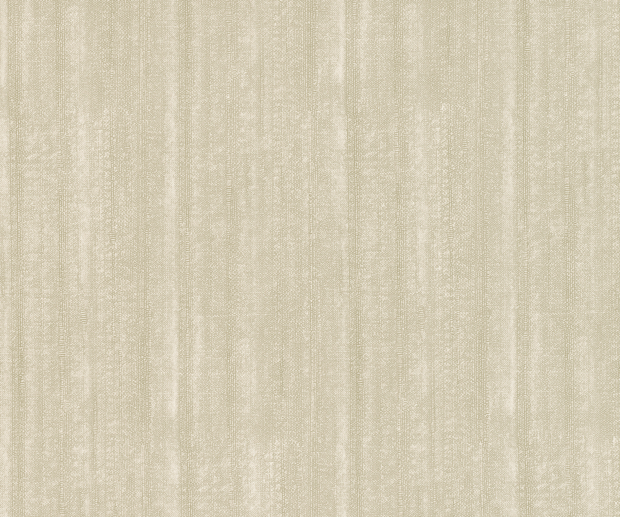 

Виниловые обои Limonta Ambiance (29611)