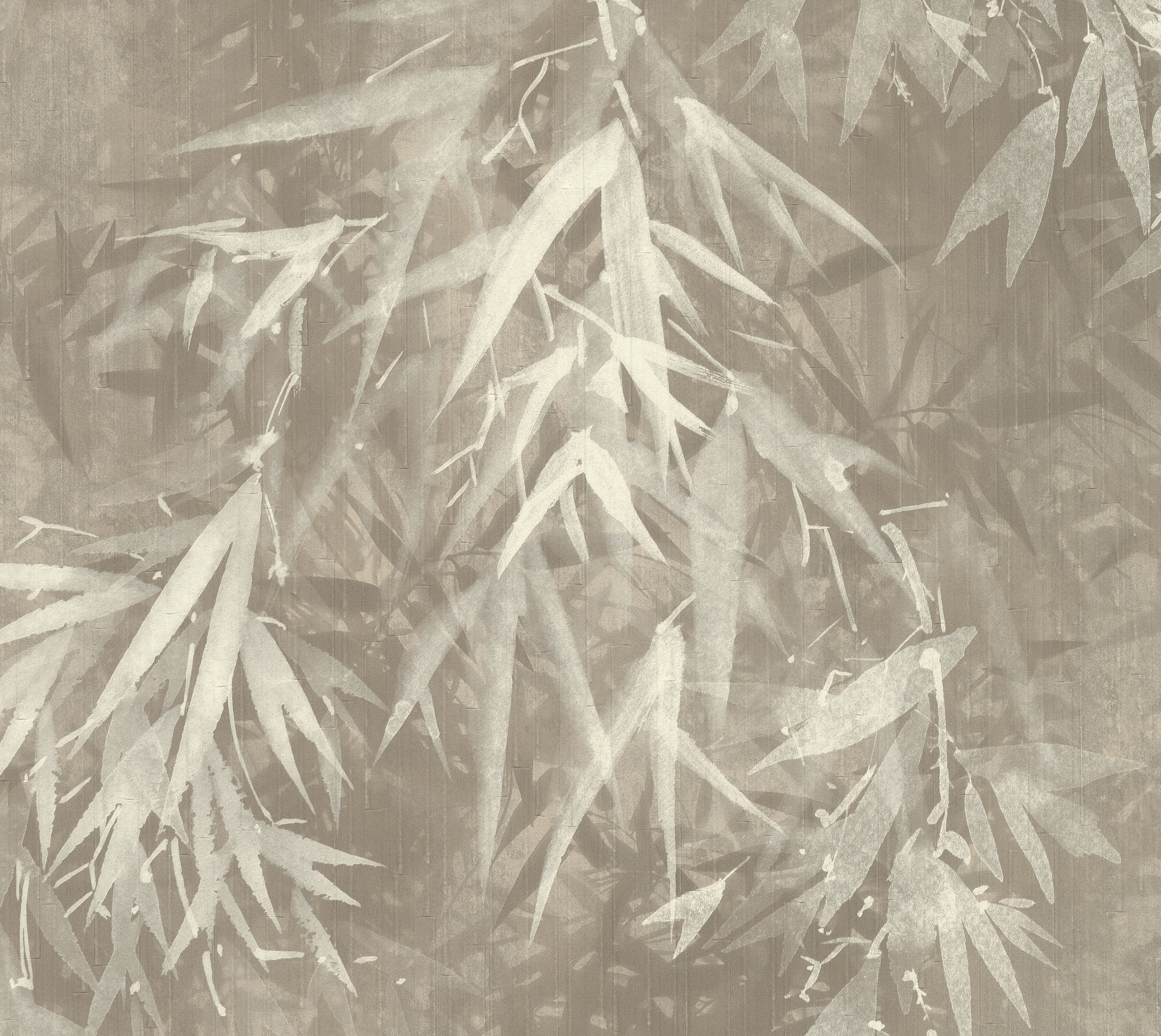

Виниловые обои Limonta Lymphae (18617)