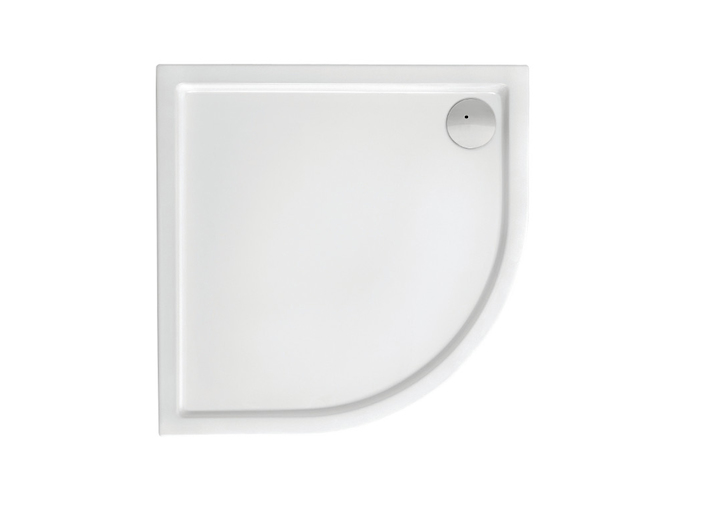 

Поддон Roca Malaga Rondo Compact A27626000