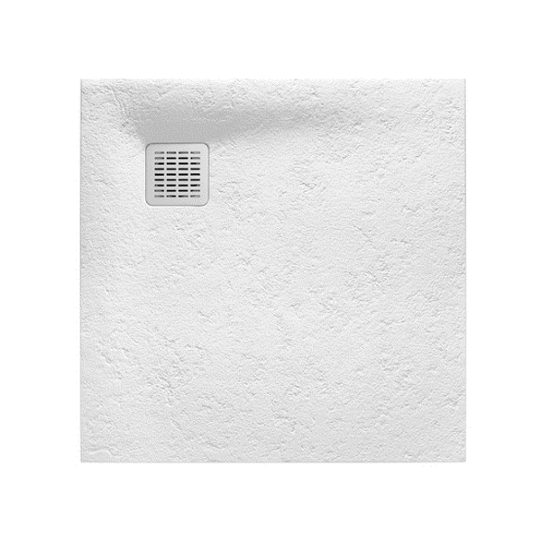 

Поддон Roca Terran 90x90 AP0338438401100