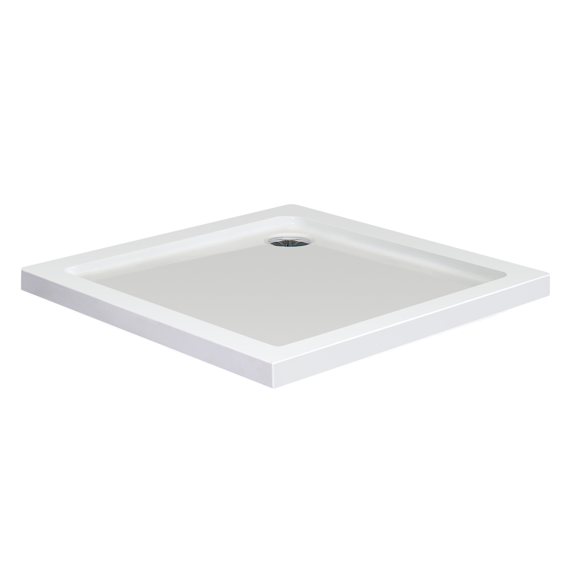 

Поддон Volle Benita 10-22-905tray