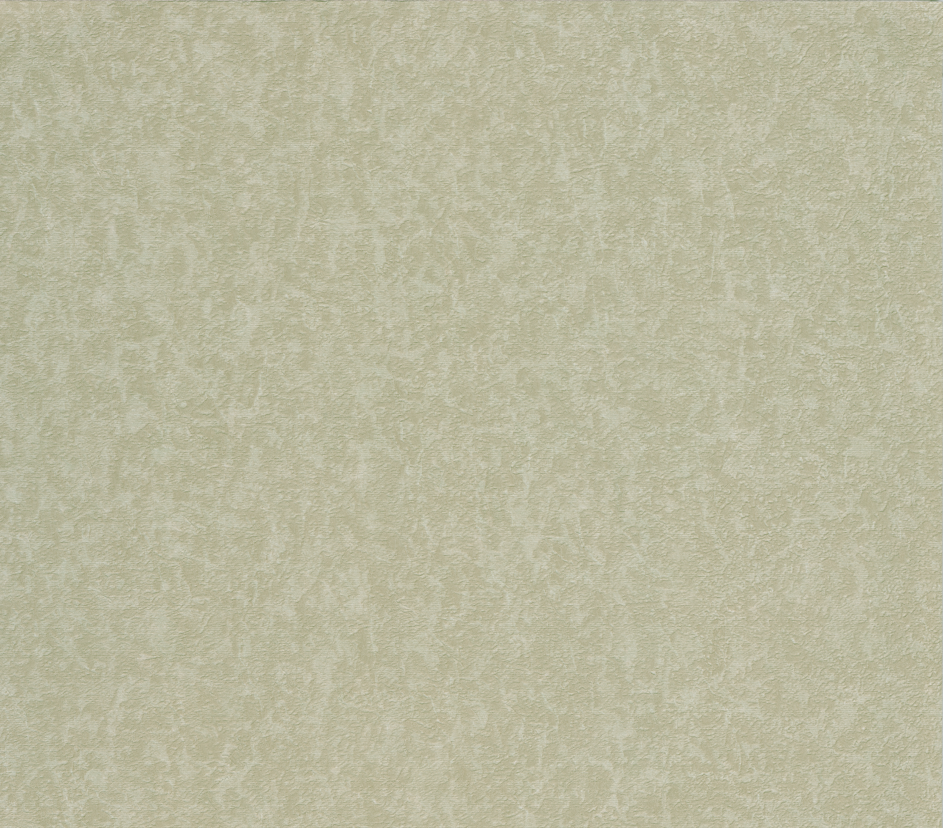 

Виниловые обои Limonta Odea (46703)