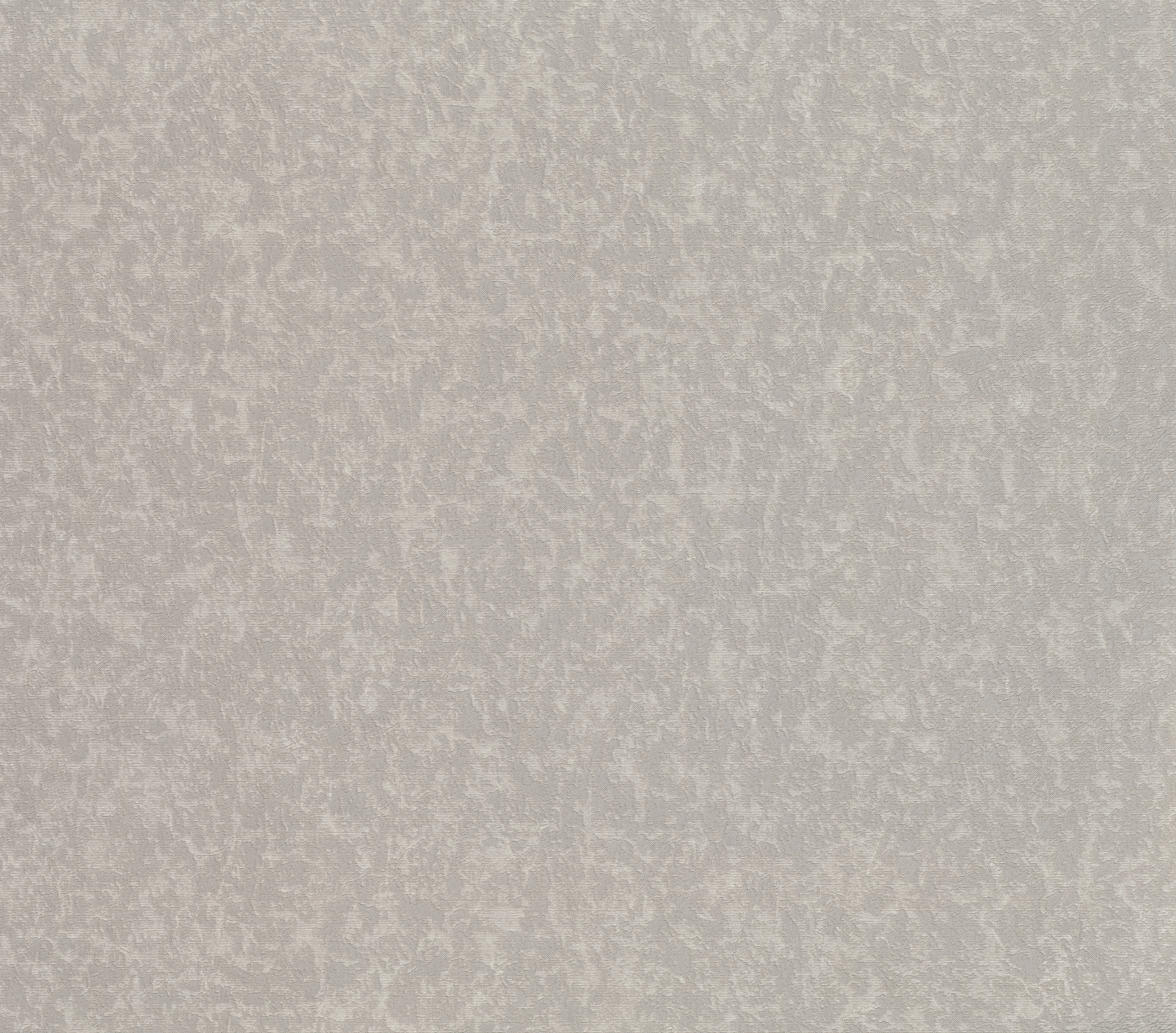 

Виниловые обои Limonta Odea (46706)