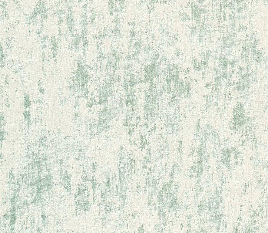 

Виниловые обои Limonta Bottega D`arte (01D03)