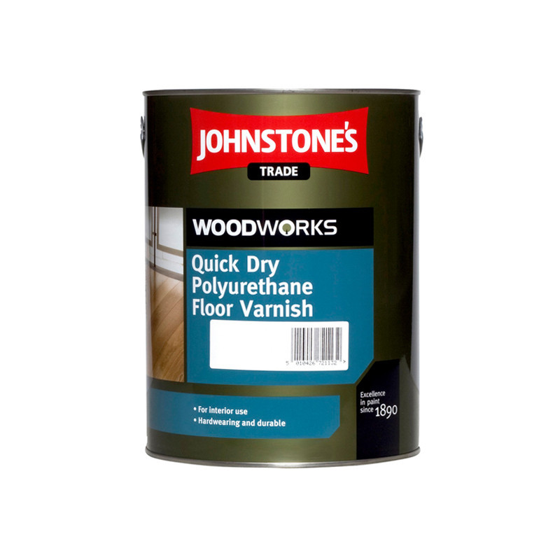 Быстросохнущий лак для пола. Лак Johnstone's quick Dry Polyurethane Floor Varnish Clear Satin (2.5 л) полиуретановый. Лак Johnstone's Polyurethane Varnish Clear Satin (0.75 л) водорастворимый. Polyurethane Varnish. Полиуретановый лак для пола Джонстоун.