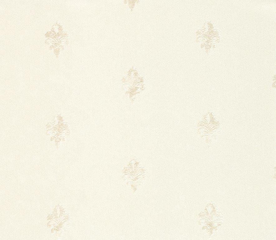 

Виниловые обои Limonta Bottega D`arte (03D11)