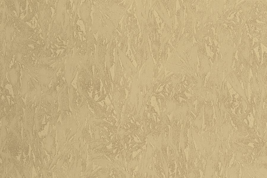

Виниловые обои Limonta Neapolis (70702)