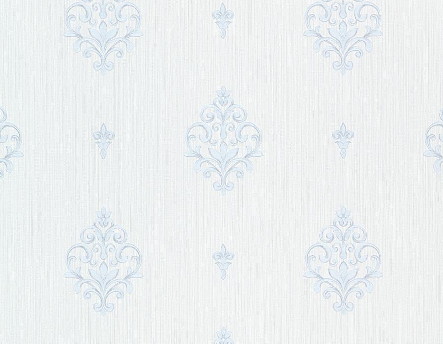 

Виниловые обои Limonta Neapolis (91808)