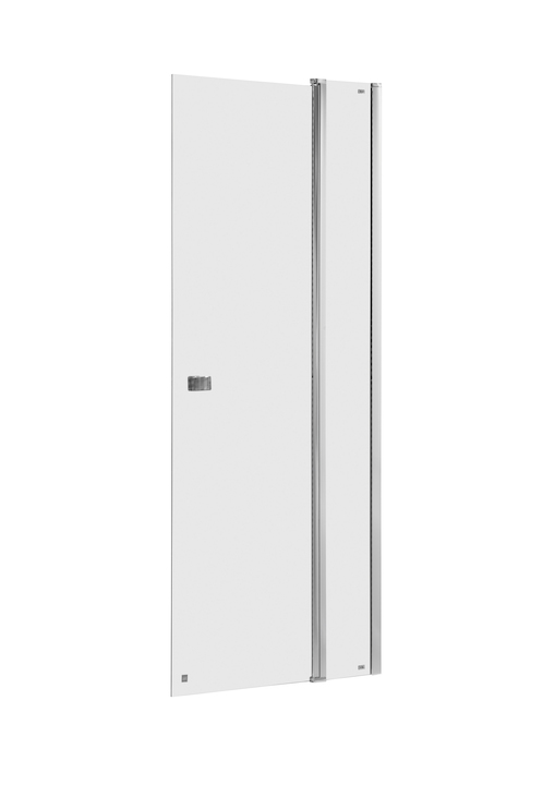 

Душевая дверь Roca Capital 90x195см AM4609012M