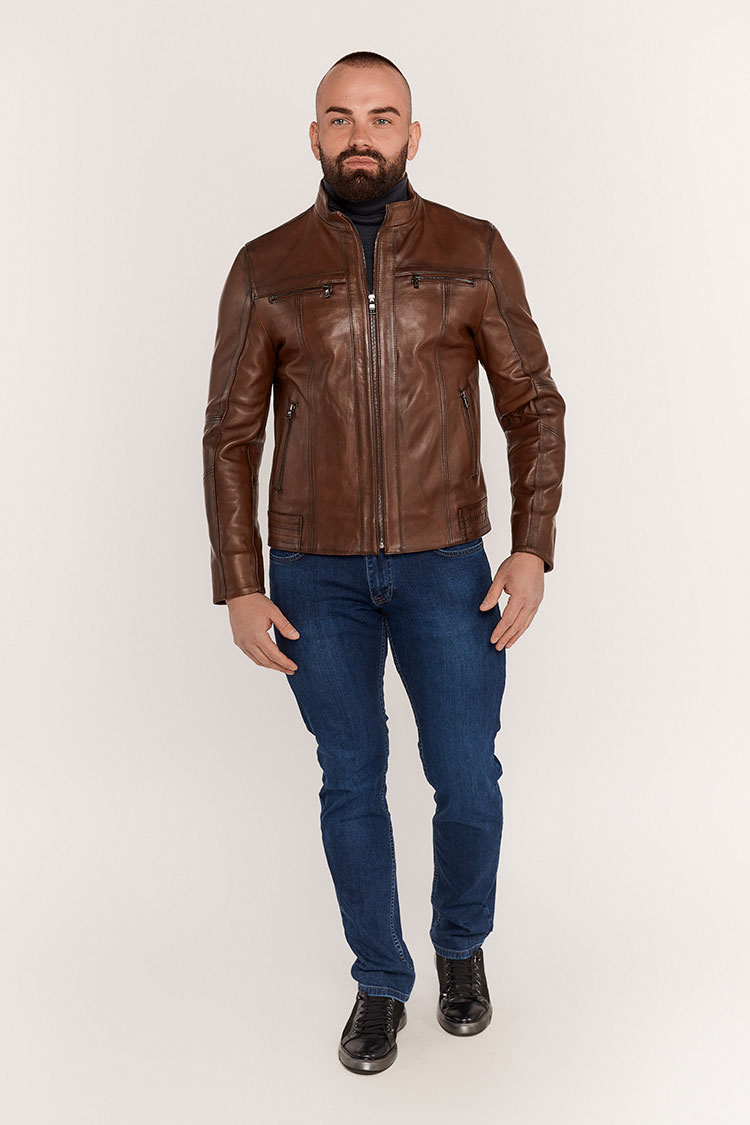 

Куртка Bese 237  Viski 244750006, Куртка Bese 237 2XL Viski 244750006