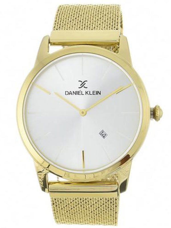 

Мужские наручные часы Daniel Klein DK11834-6