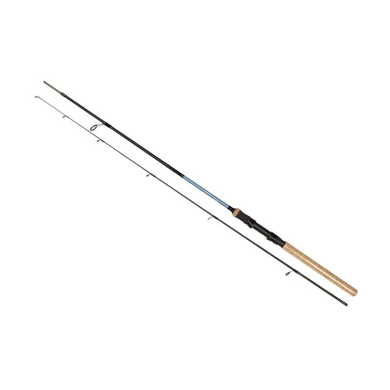 

Спінінг Golden Catch New Sprinter 2.10 м 5-20g