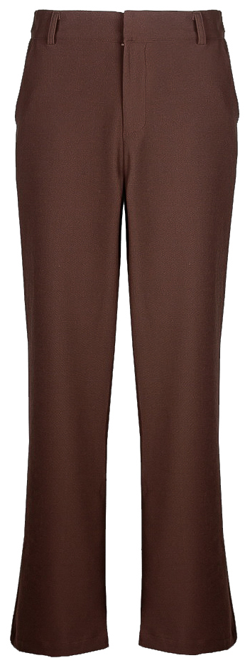 

Брюки Anna Pepe AP 4359  Коричневый, Брюки Anna Pepe AP 4359 L Коричневый