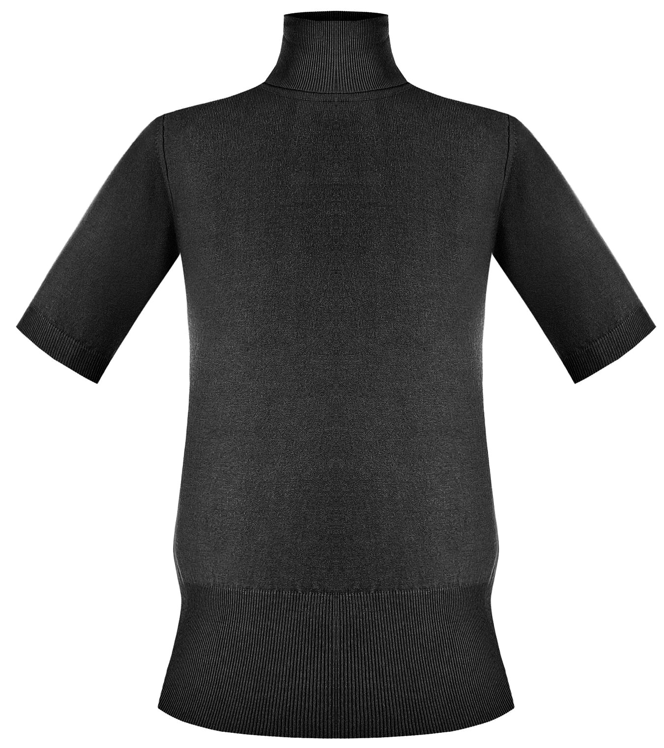

Джемпер RINASCIMENTO 10427-5 M/L Черный