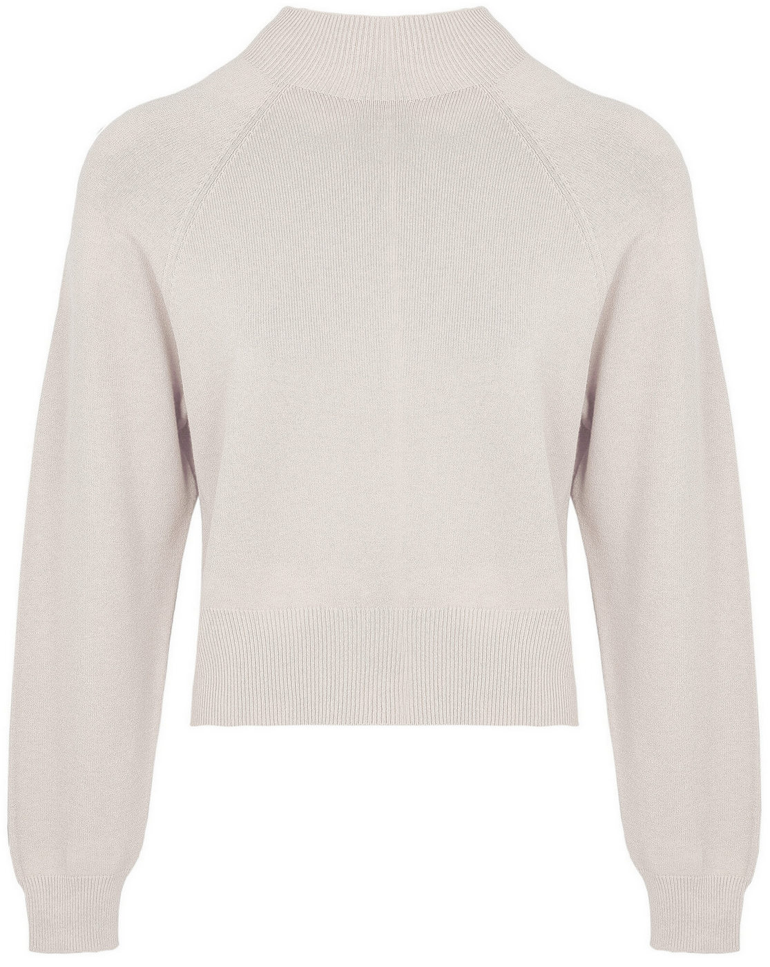 

Джемпер KONTATTO K 3M8326-2  Молочный, Джемпер KONTATTO K 3M8326-2 TU Молочный