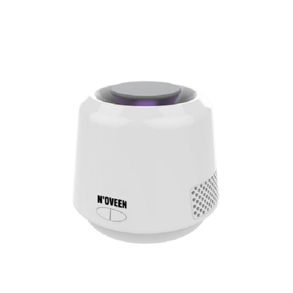 

Ловушка насекомых IKN883 LED USB IPX4