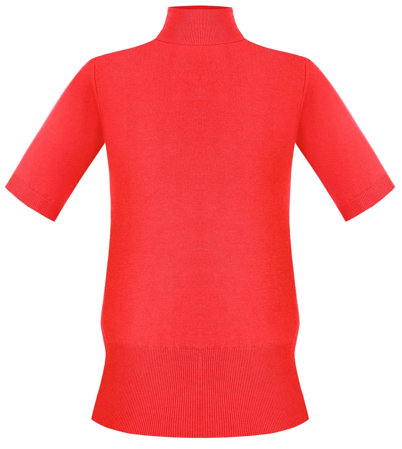 

Джемпер RINASCIMENTO 10429-2 S/M Коралловый