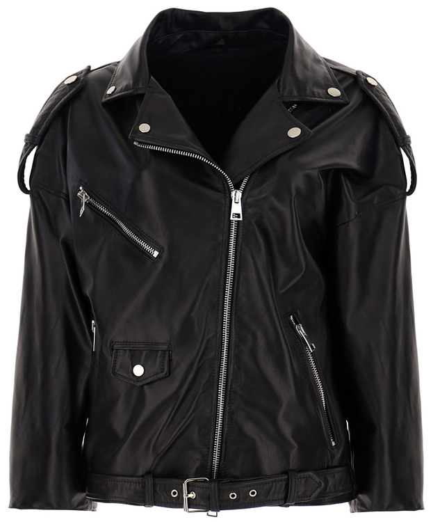 

Куртка IMPERIAL V3025455  Черный, Куртка IMPERIAL V3025455 M Черный