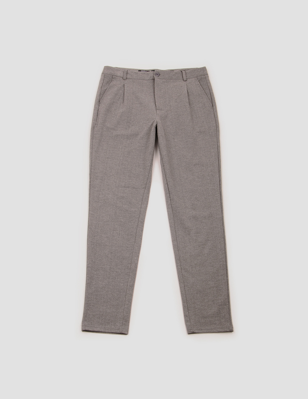 

Брюки CASUAL FRIDAY М0115543 цвет серый, Брюки CASUAL FRIDAY М0115543 цвет серый L