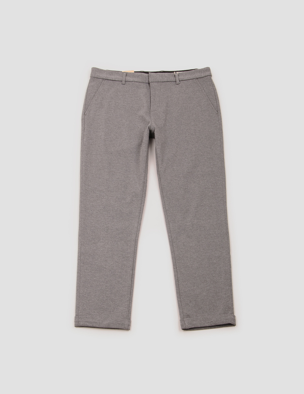 

Брюки Tom Tailor М0117251 цвет серый, Брюки Tom Tailor М0117251 цвет серый L
