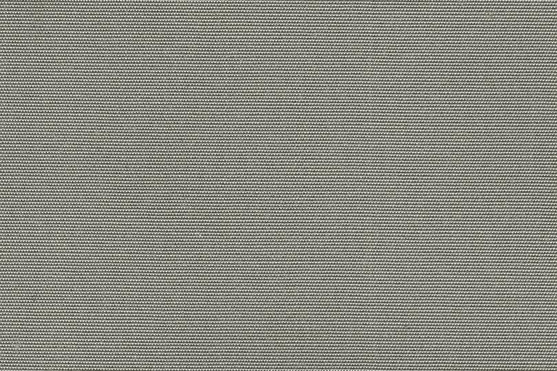 

Акриловая ткань Recasens Recacril Dry R-138