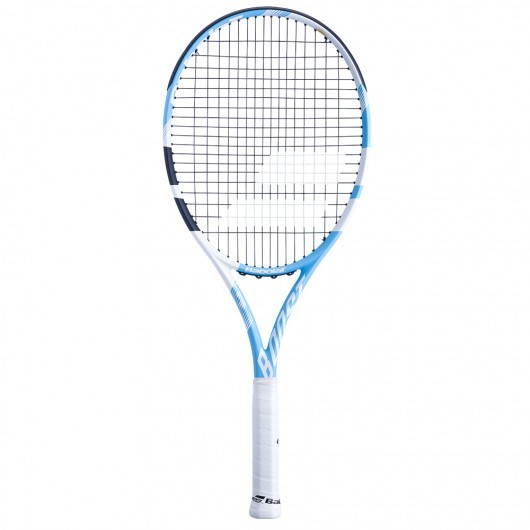 

Теннисная ракетка Babolat BOOST ARG 121216/331 2