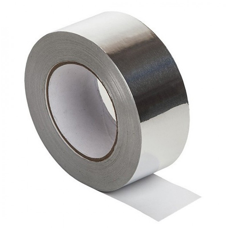 

Скотч лента 1 мм x15см x5м burylwaterproof tape лента