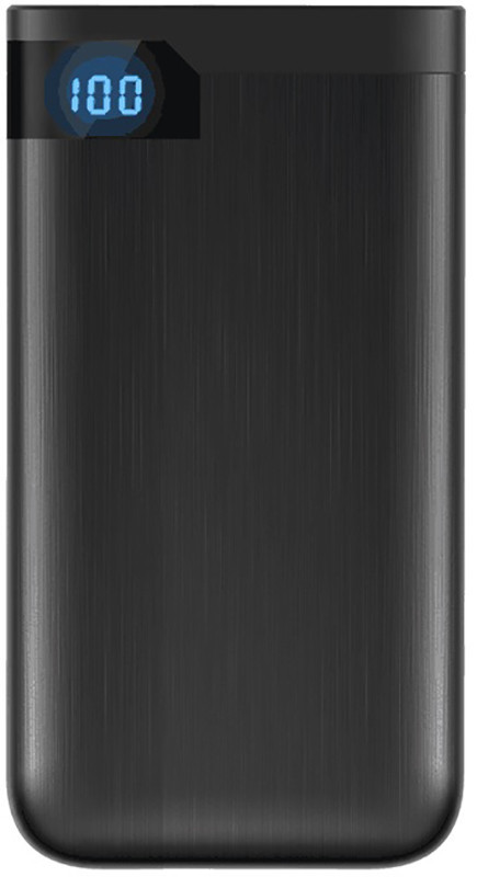 

Аккумулятор POWER BANK PC152S 10000MAH