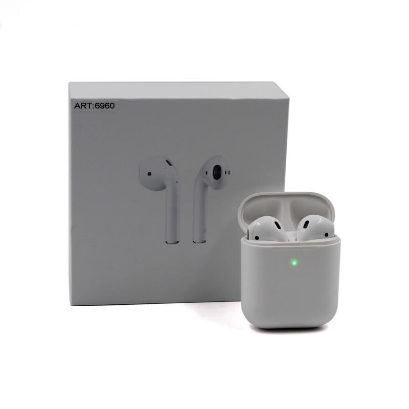 

Наушники MDR + Sensor + Case
