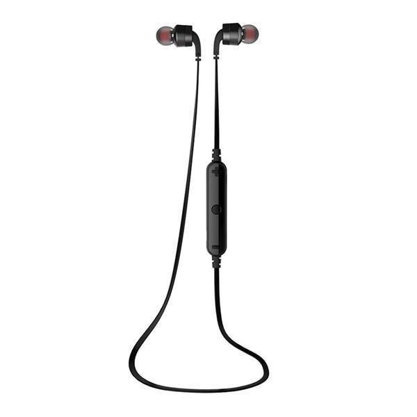 

Беспроводные Bluetooth наушники гарнитура Awei A960BL
