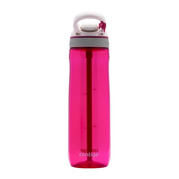 

Бутылка спортивная 0,72 л Contigo 2094639